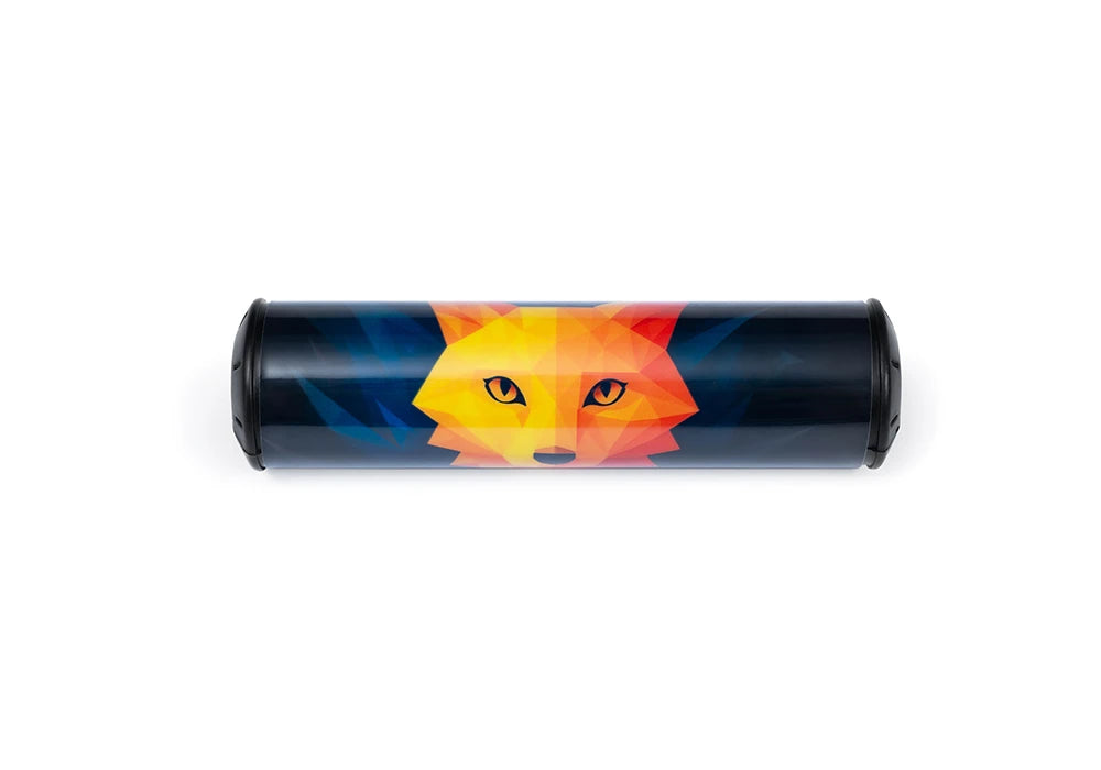 Macfox Bar Pad