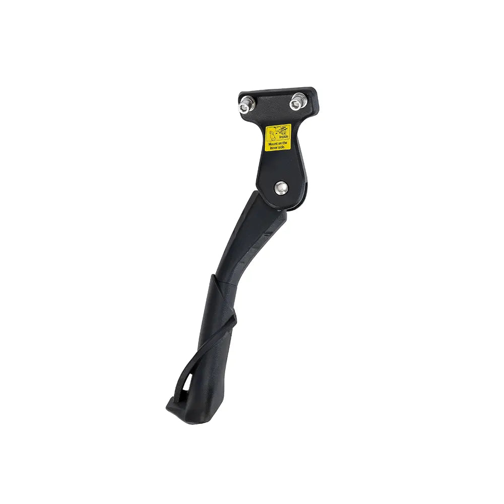 Macfox E-bike Kickstand