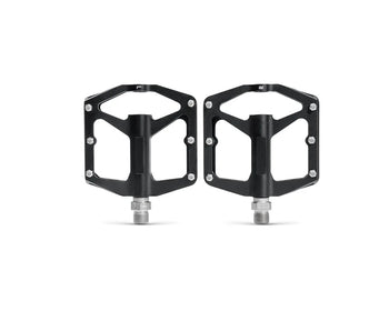 Macfox E-bike Pedals
