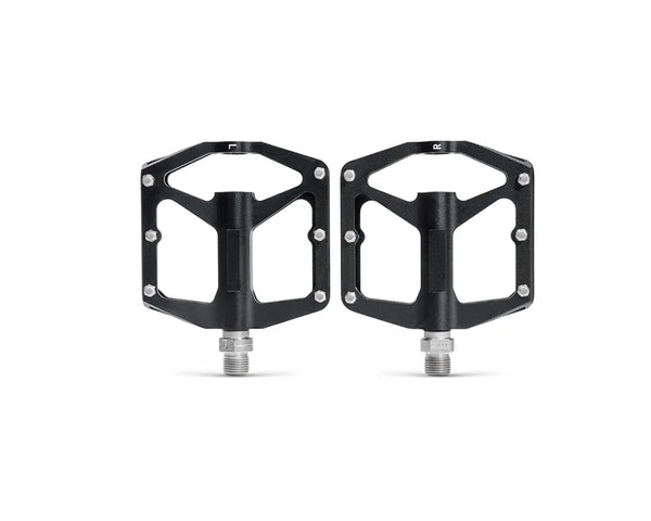 Macfox E-bike Pedals