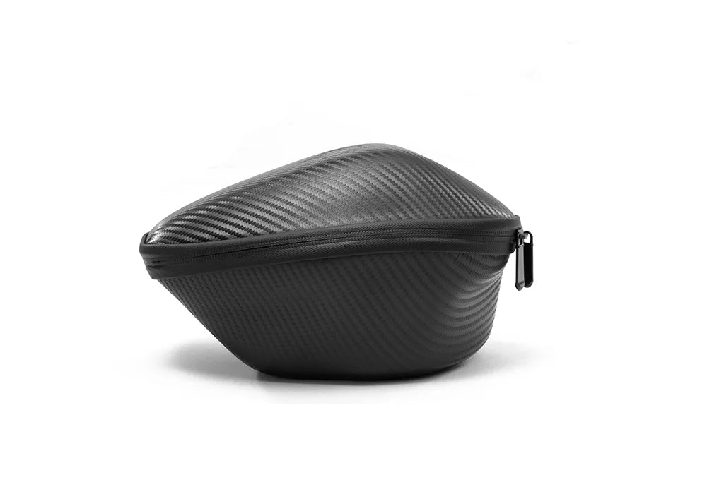 Macfox E-bike Storage Bag