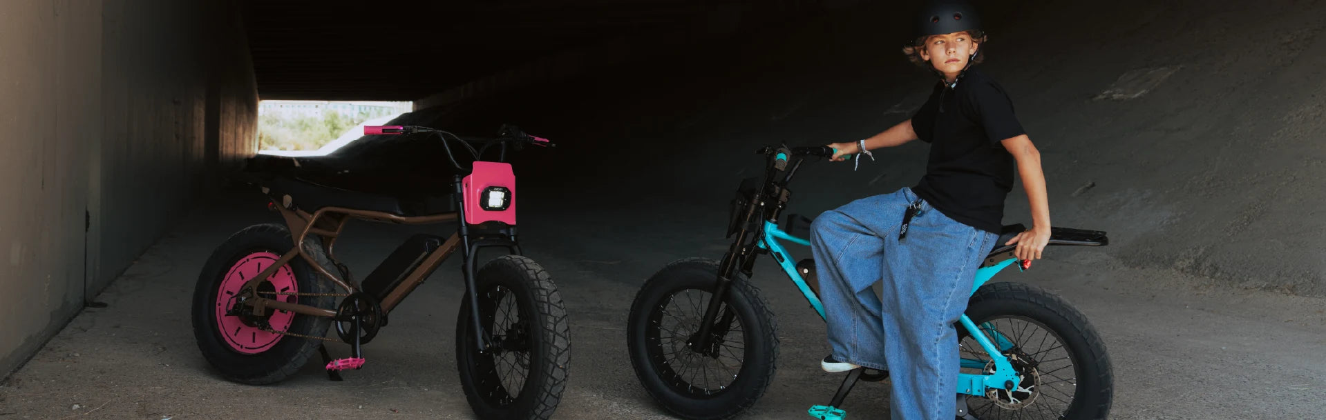 Macfoxebike Collextions(PC)