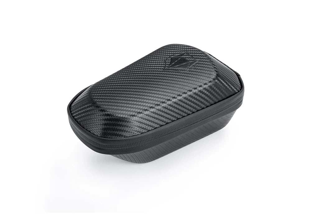 Macfox E-bike Storage Bag