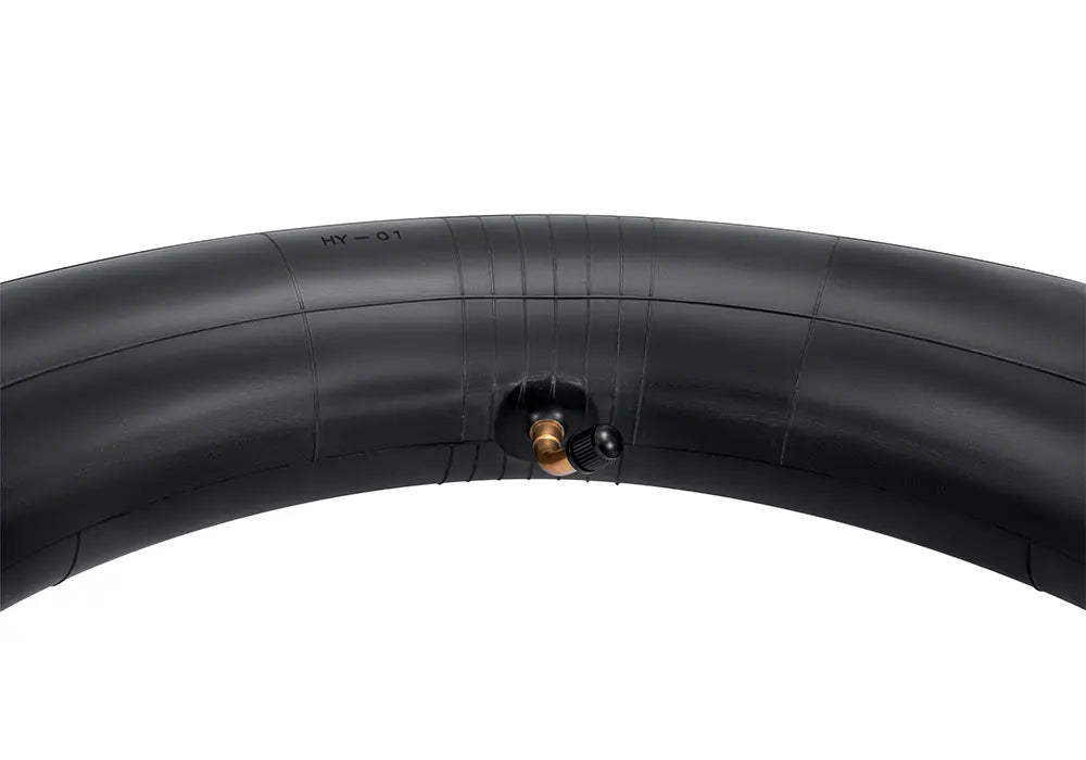 eBike Inner Tube | Electric Bike Replacement Tube | Macfox