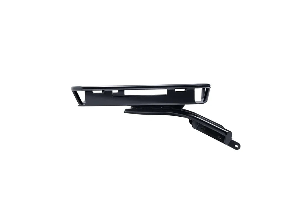 Macfox E-bike Cargo Crate Bundle