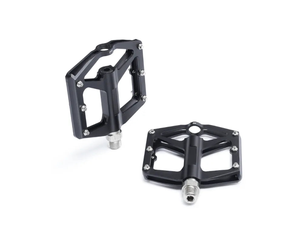 Macfox E-bike Pedals