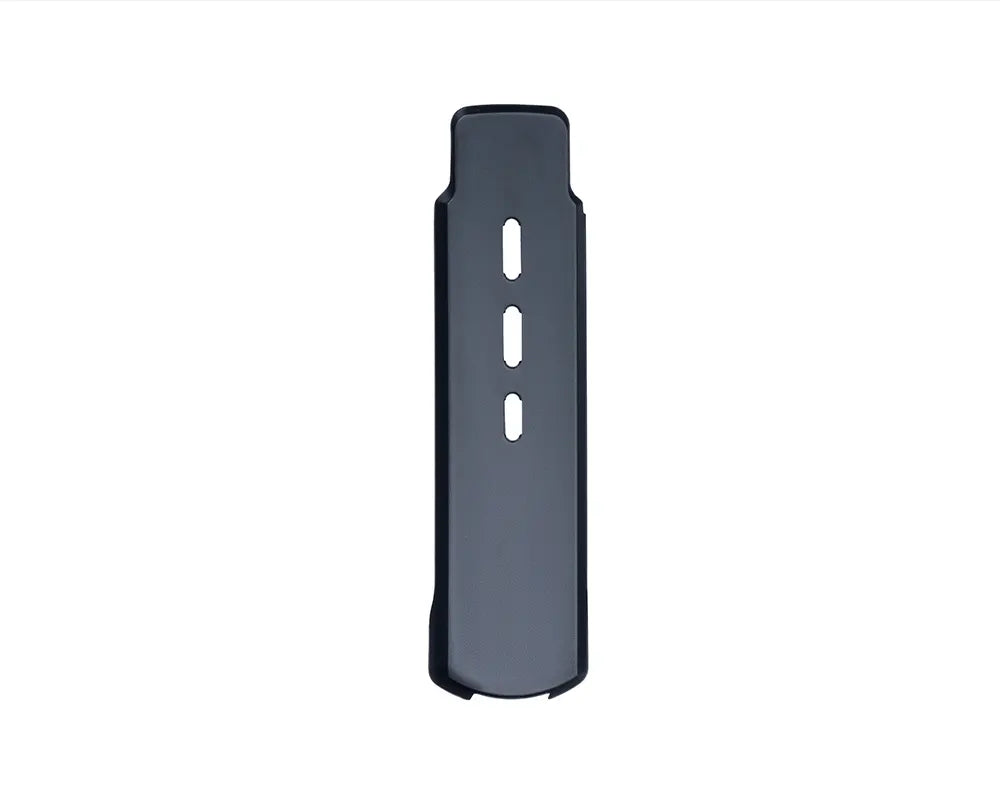 MACFOX Waterproof Shield