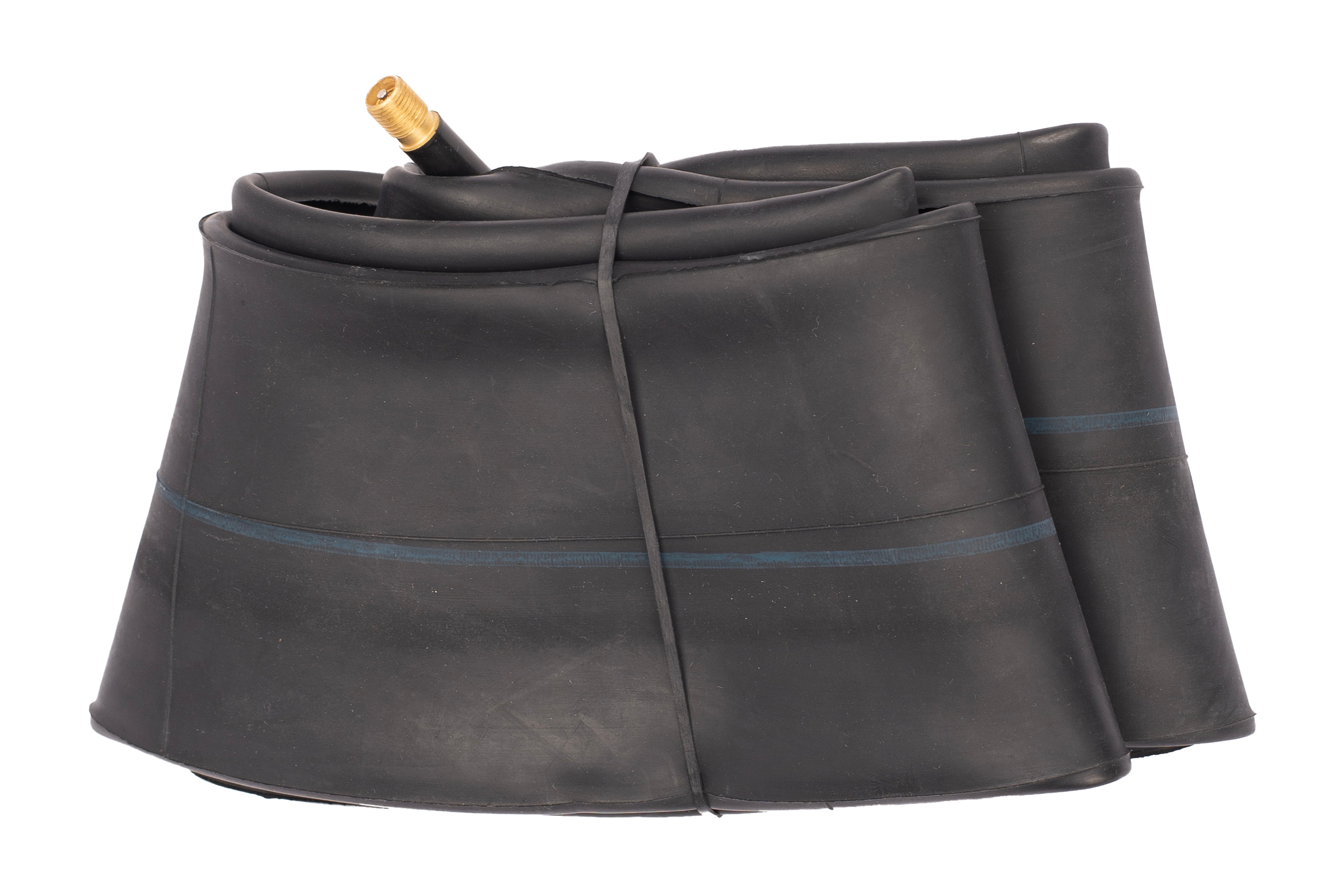 Macfox E-bike Inner Tube