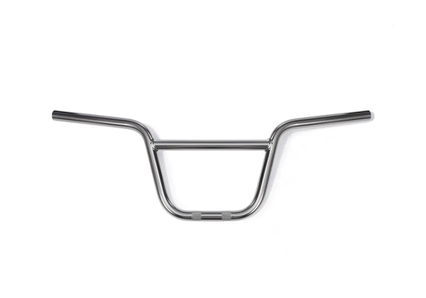 Macfox E-bike Titanium-plated Handlebar