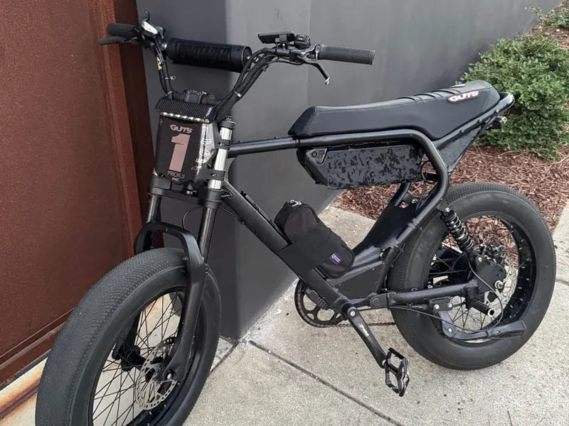 comment img is loading