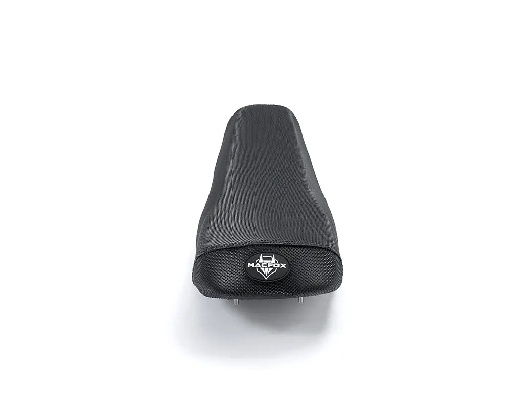 Macfox E-bike Seat