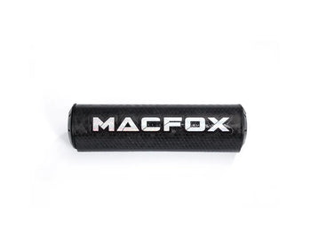 Macfox Bar Pad
