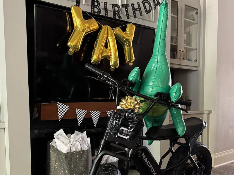 comment img is loading