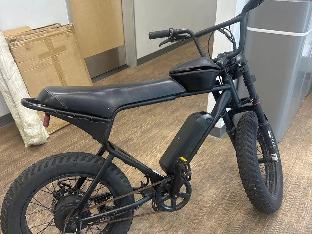 comment img is loading