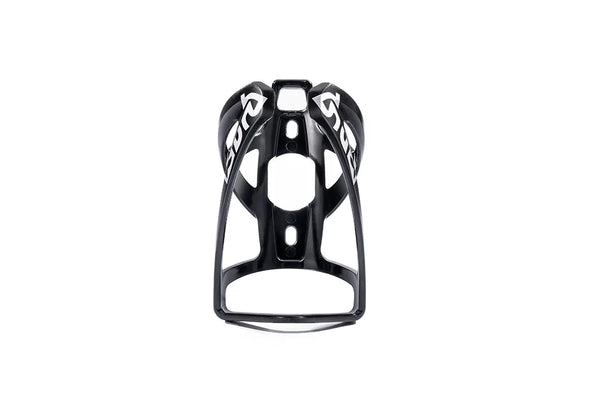 Macfox E-bike Cup Holder