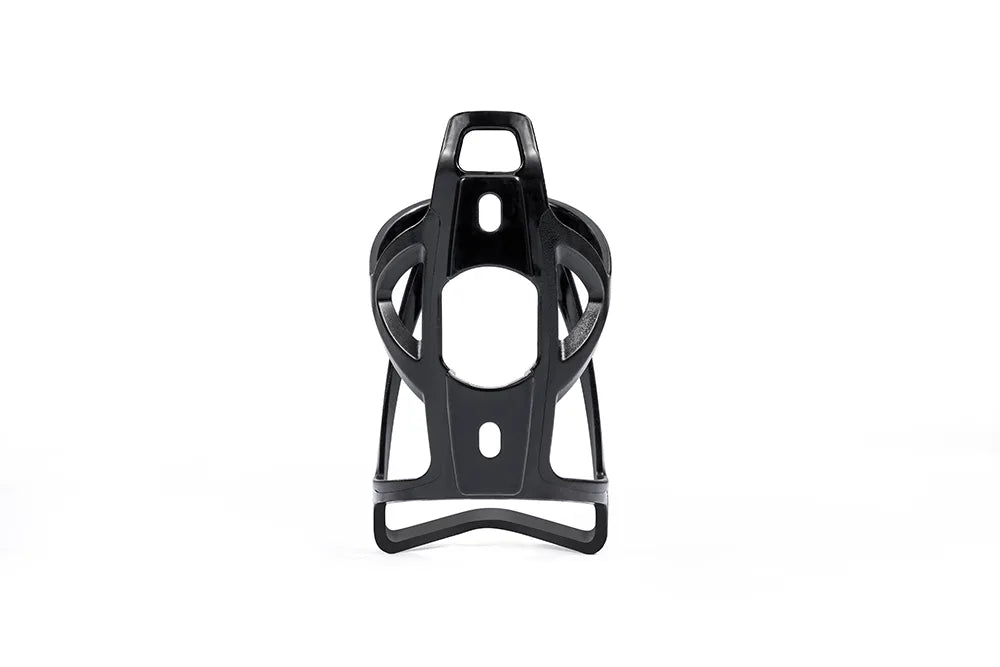 Macfox E-bike Cup Holder