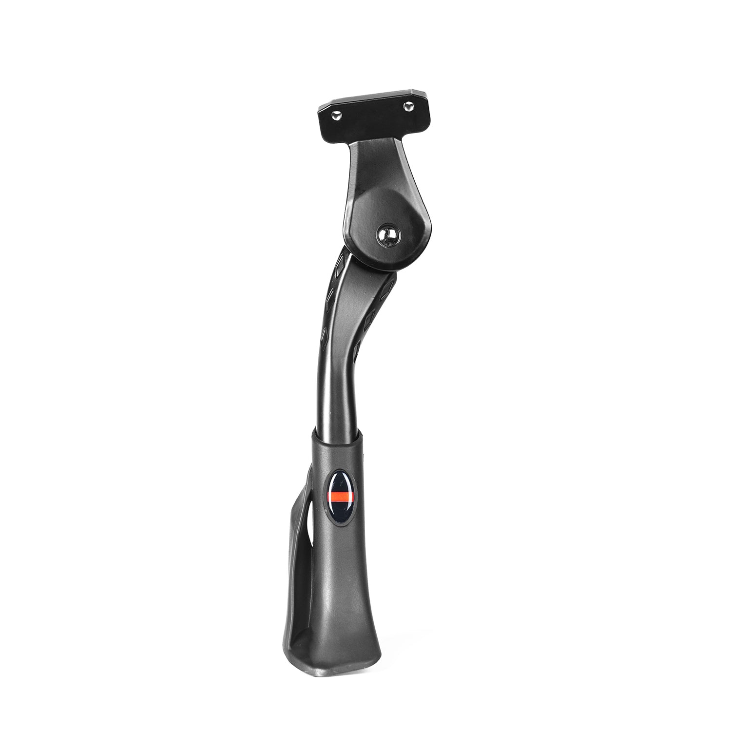 Macfox E-bike Kickstand