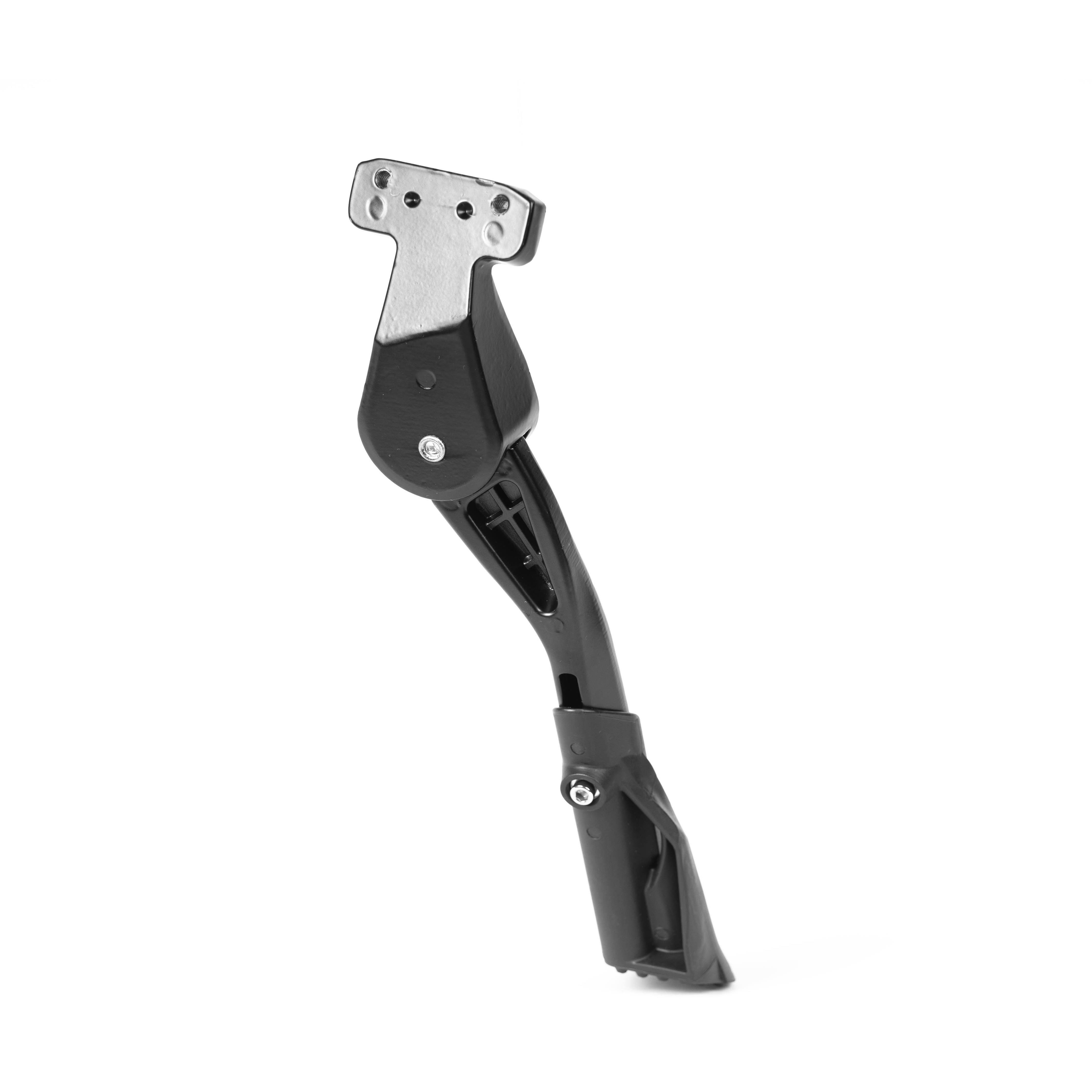 Macfox E-bike Kickstand
