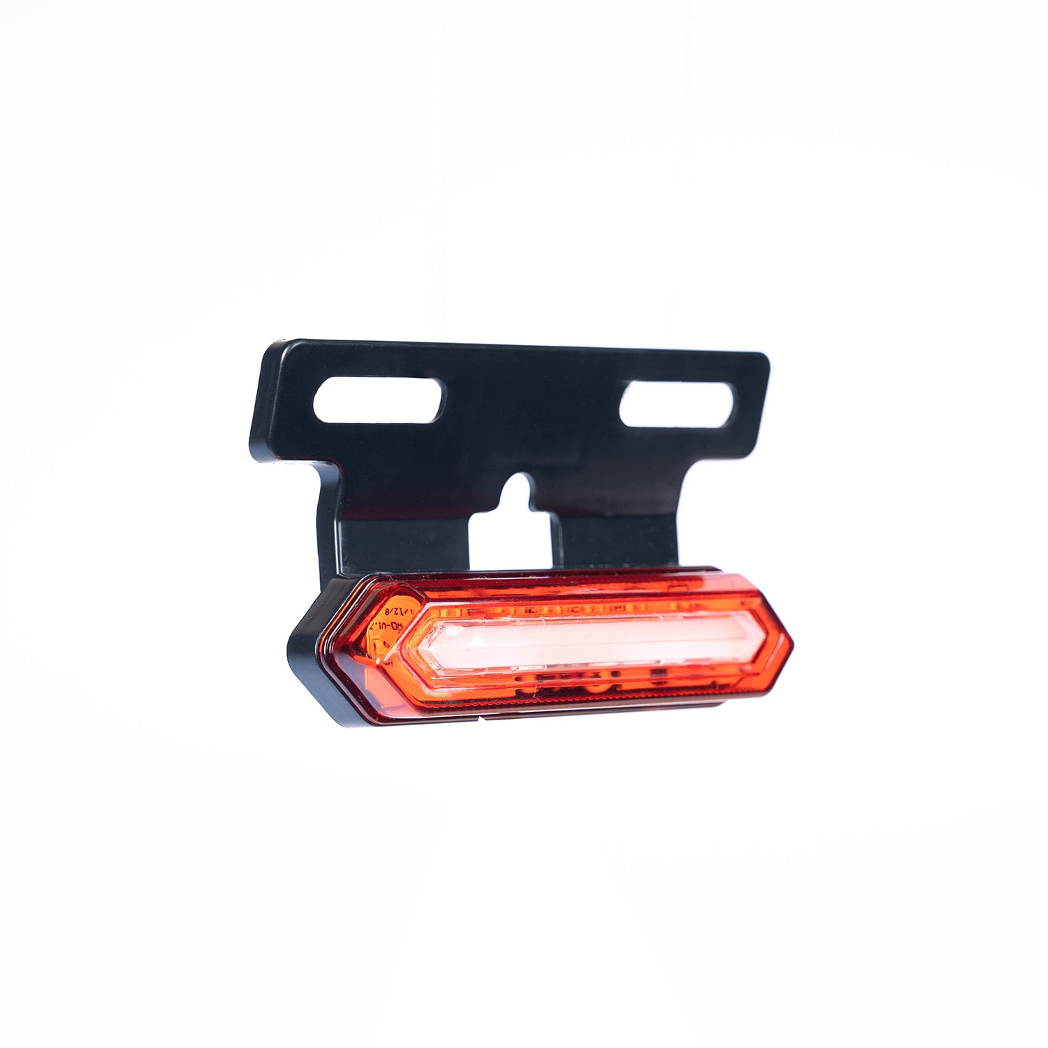 Macfox E-bike Taillight