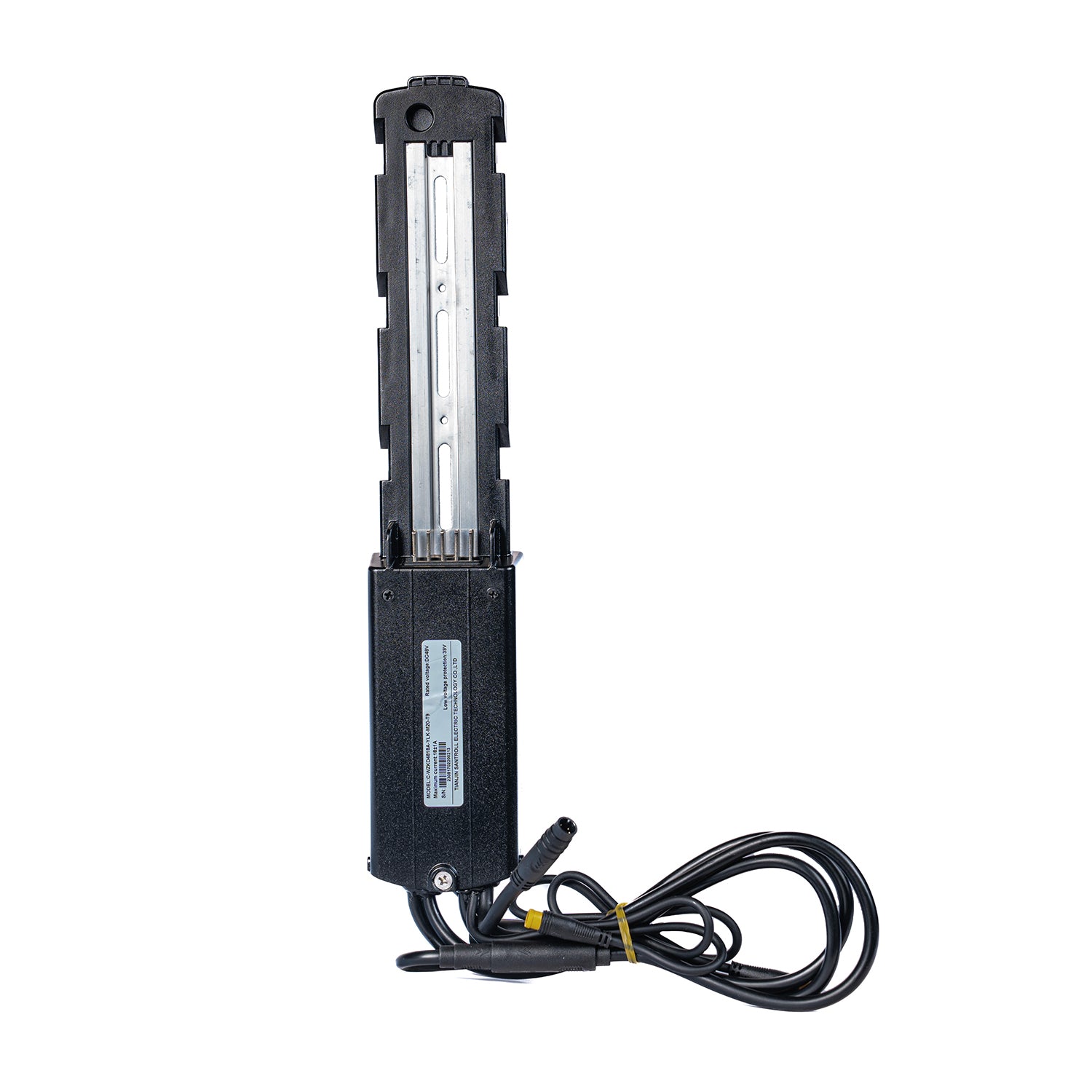 Macfox E-bike X1 Controller