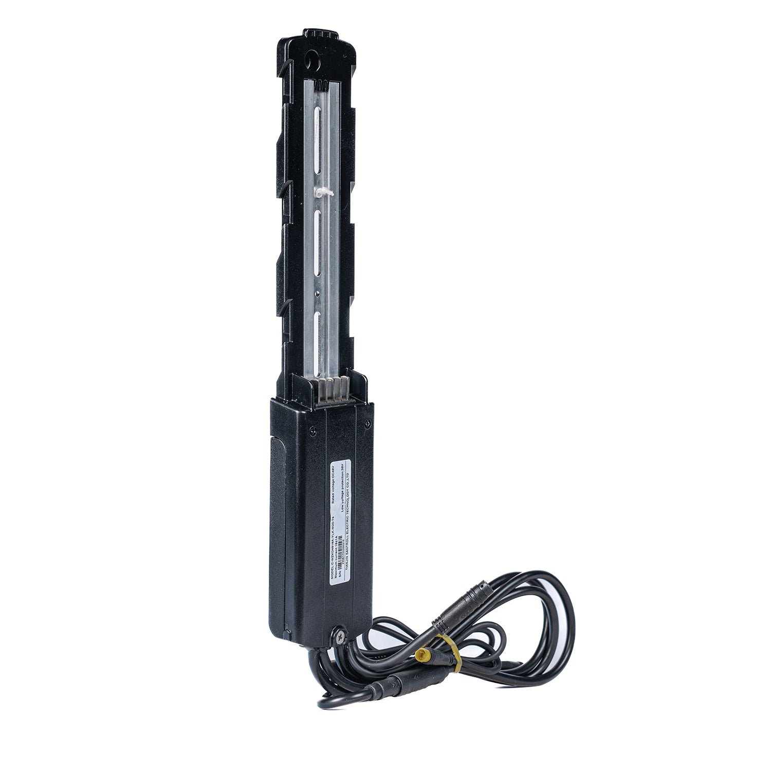 Macfox E-bike X1 Controller