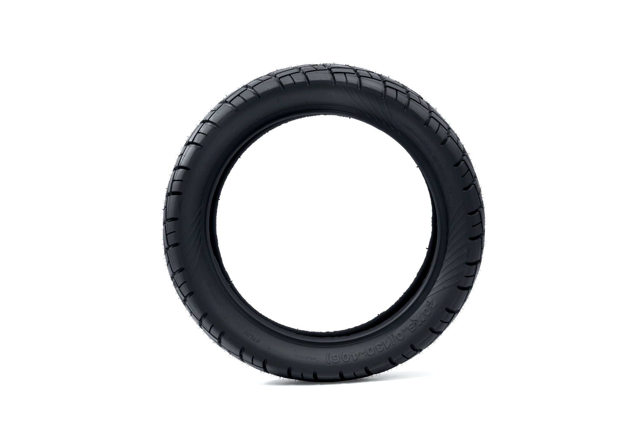 Macfox E-bike X7 X7L X2-pro Outer Tire