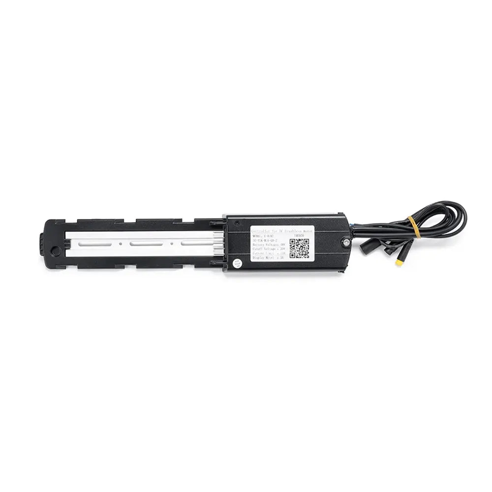 Macfox E-bike M16 Controller