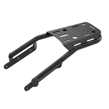 Macfox E-Bike Rear Rack & Cargo Basket