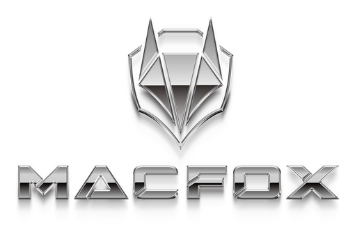 Macfox