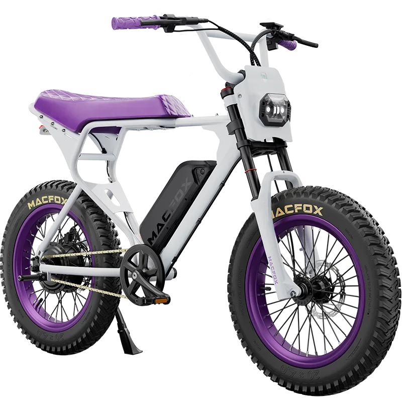 Can A 13 Year Old Ride An Electric Bike can-a-13-year-old-ride-an-electric-bike