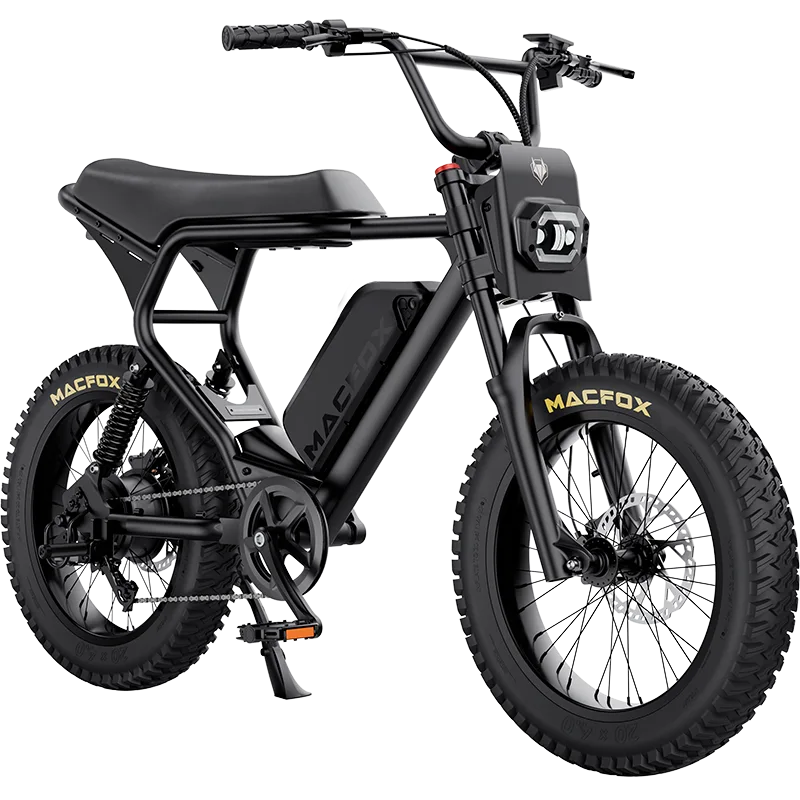 Can A 13 Year Old Ride An Electric Bike can-a-13-year-old-ride-an-electric-bike