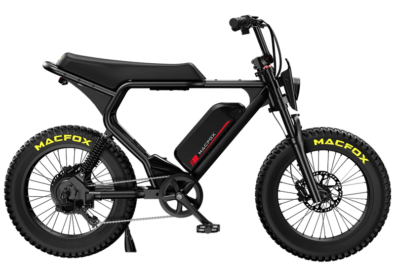 Motorbikes We Buy Mountain Bikes Mountain Bike Action Subscription