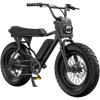 Macfox X7