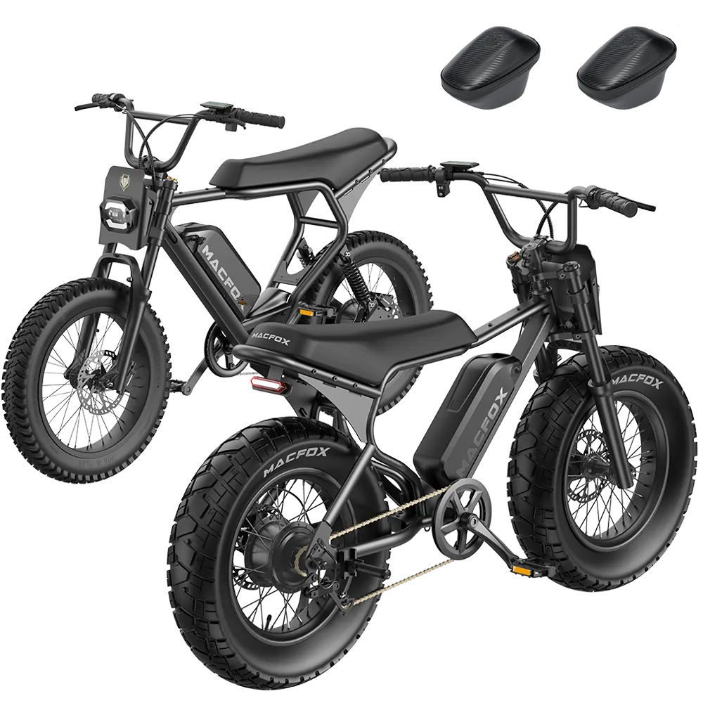 X7/X7L + X2