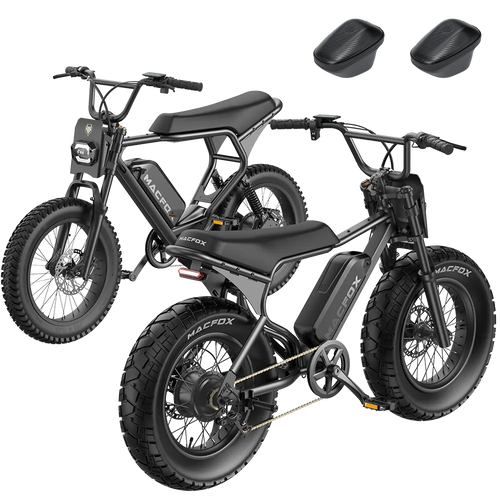 X7/X7L + X2