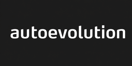 autoevolution