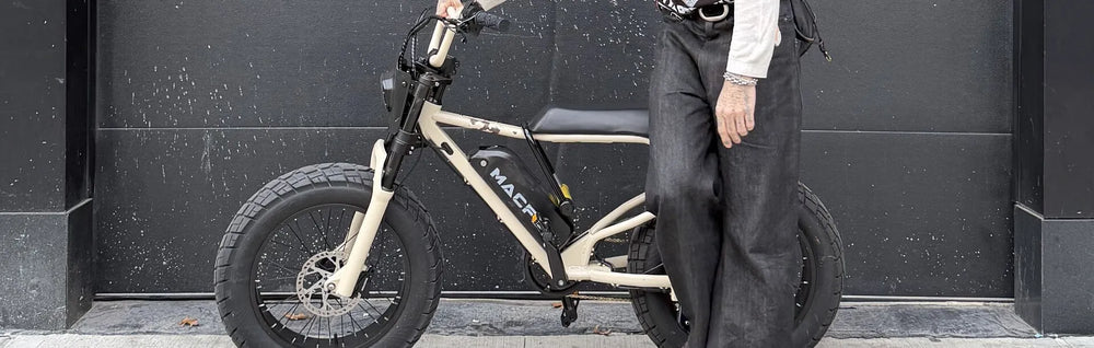 commuter-ebike-collection-banner