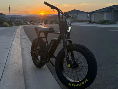 comment img is loading