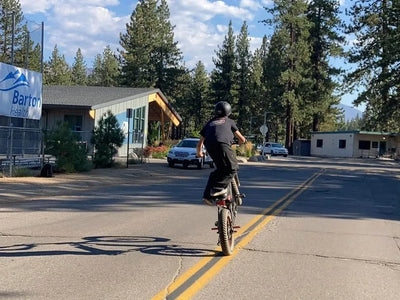 comment img is loading