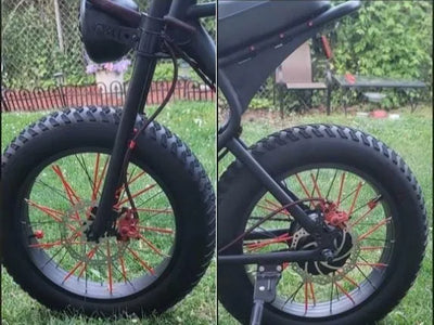 comment img is loading