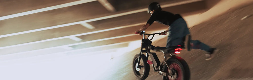 long-range-ebike-collection-banner