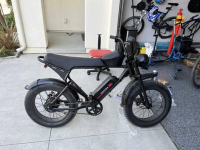 comment img is loading