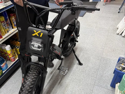 comment img is loading