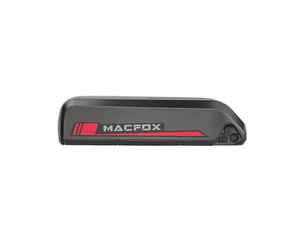 Macfox E-bike M19 Battery 36V 7.8Ah