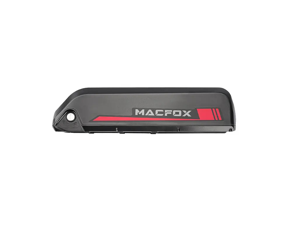 Macfox E-bike M19 Battery 36V 7.8Ah