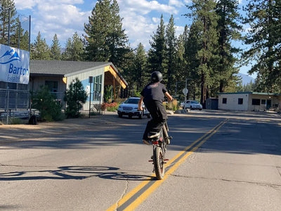 comment img is loading