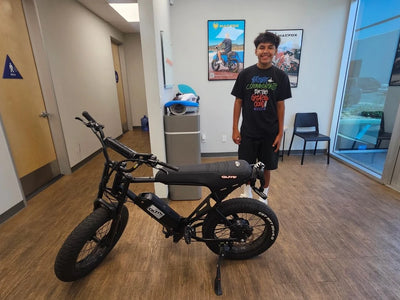 comment img is loading