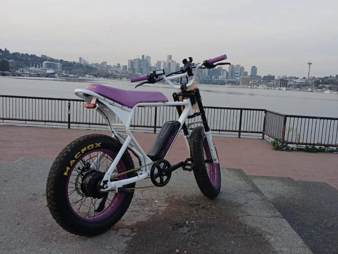 comment img is loading