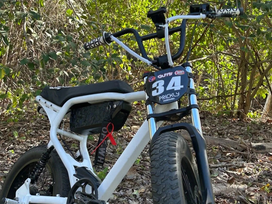 comment img is loading