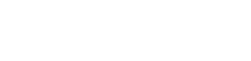 Macfox Bike logo
